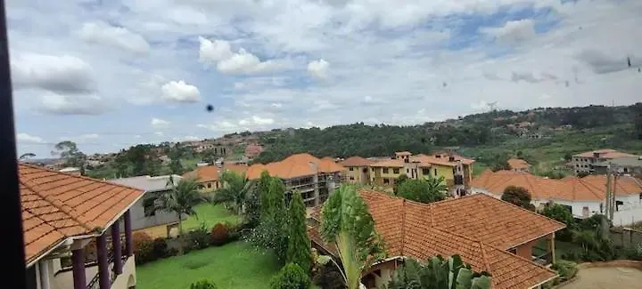 Seguku Homes Kampala
